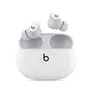 ყურსასმენი Beats Audio Studio Buds - TechMall.geყურსასმენი Beats Audio Studio Buds - TechMall.ge ,ყურსასმენი Beats Audio Studio Buds - TechMall.ge