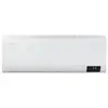 კონდიციონერი Samsung AR09BSFCMWKNER Indoor, 25-30m2, Inverter, Wind Free - TechMall.geკონდიციონერი Samsung AR09BSFCMWKNER Indoor, 25-30m2, Inverter, Wind Free - TechMall.ge ,კონდიციონერი Samsung AR09BSFCMWKNER Indoor, 25-30m2, Inverter, Wind Free - TechMall.ge