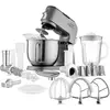 სამზარეულოს კომბაინი Kitchen Machine Sencor STM 7900 - TechMall.geსამზარეულოს კომბაინი Kitchen Machine Sencor STM 7900 - TechMall.ge ,სამზარეულოს კომბაინი Kitchen Machine Sencor STM 7900 - TechMall.ge