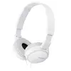 ყურსასმენი Sony MDR-ZX110 - TechMall.geყურსასმენი Sony MDR-ZX110 - TechMall.ge ,ყურსასმენი Sony MDR-ZX110 - TechMall.ge