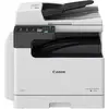 პრინტერი Canon MFP imageRUNNER 2425i with DADF, A3/A4 12/25ppm,600x600 dpi, 2GB+64GB HDD, USB 2.0 / Ethernet /Wi-Fi - TechMall.geპრინტერი Canon MFP imageRUNNER 2425i with DADF, A3/A4 12/25ppm,600x600 dpi, 2GB+64GB HDD, USB 2.0 / Ethernet /Wi-Fi - TechMall.ge ,პრინტერი Canon MFP imageRUNNER 2425i with DADF, A3/A4 12/25ppm,600x600 dpi, 2GB+64GB HDD, USB 2.0 / Ethernet /Wi-Fi - TechMall.ge
