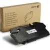 კარტრიჯი Xerox 108R01416 Waste Cartridge For Phaser 6510/ WC 6515/ VL C500/505/600/605 (30000 Pages) - TechMall.geკარტრიჯი Xerox 108R01416 Waste Cartridge For Phaser 6510/ WC 6515/ VL C500/505/600/605 (30000 Pages) - TechMall.ge ,კარტრიჯი Xerox 108R01416 Waste Cartridge For Phaser 6510/ WC 6515/ VL C500/505/600/605 (30000 Pages) - TechMall.ge