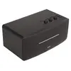 დინამიკი EDIFIER D12 Bluetooth Integrated Desktop Stereo Speaker 70 W Black - TechMall.geდინამიკი EDIFIER D12 Bluetooth Integrated Desktop Stereo Speaker 70 W Black - TechMall.ge ,დინამიკი EDIFIER D12 Bluetooth Integrated Desktop Stereo Speaker 70 W Black - TechMall.ge
