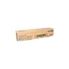 კარტრიჯი Xerox 013R00660 Drum Cartridge Cyan, WorkCentre 7120, 7125, 7220, 7225 (51,000 pages) - TechMall.geკარტრიჯი Xerox 013R00660 Drum Cartridge Cyan, WorkCentre 7120, 7125, 7220, 7225 (51,000 pages) - TechMall.ge ,კარტრიჯი Xerox 013R00660 Drum Cartridge Cyan, WorkCentre 7120, 7125, 7220, 7225 (51,000 pages) - TechMall.ge