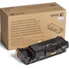 კარტრიჯი Xerox 106R03621 Toner Cartridge Black WC 3300/3330/ 3335/3345 (8500 Pages) - TechMall.geკარტრიჯი Xerox 106R03621 Toner Cartridge Black WC 3300/3330/ 3335/3345 (8500 Pages) - TechMall.ge ,კარტრიჯი Xerox 106R03621 Toner Cartridge Black WC 3300/3330/ 3335/3345 (8500 Pages) - TechMall.ge