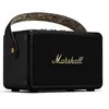 დინამიკი Marshall Kilburn 2 - TechMall.geდინამიკი Marshall Kilburn 2 - TechMall.ge ,დინამიკი Marshall Kilburn 2 - TechMall.ge