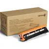 კარტრიჯი Xerox 108R01420 Drum Cartridge Black For Phaser 6510/ WC 6515 (48,000 Pages) - TechMall.geკარტრიჯი Xerox 108R01420 Drum Cartridge Black For Phaser 6510/ WC 6515 (48,000 Pages) - TechMall.ge ,კარტრიჯი Xerox 108R01420 Drum Cartridge Black For Phaser 6510/ WC 6515 (48,000 Pages) - TechMall.ge