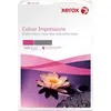 ფოტო ქაღალდი Xerox Colour Impressions Silk 003R92888 115 g/m2 (500 Sheets) - TechMall.geფოტო ქაღალდი Xerox Colour Impressions Silk 003R92888 115 g/m2 (500 Sheets) - TechMall.ge ,ფოტო ქაღალდი Xerox Colour Impressions Silk 003R92888 115 g/m2 (500 Sheets) - TechMall.ge
