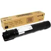 კარტრიჯი Xerox 006R01517 Toner Cartridge Black For WC 7970/ 7500/  7800 Series (26000 Pages) - TechMall.geკარტრიჯი Xerox 006R01517 Toner Cartridge Black For WC 7970/ 7500/  7800 Series (26000 Pages) - TechMall.ge ,კარტრიჯი Xerox 006R01517 Toner Cartridge Black For WC 7970/ 7500/  7800 Series (26000 Pages) - TechMall.ge