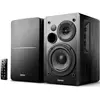 დინამიკი Edifier Studio R1280DB 2.0 Bluetooth 42 W - TechMall.geდინამიკი Edifier Studio R1280DB 2.0 Bluetooth 42 W - TechMall.ge ,დინამიკი Edifier Studio R1280DB 2.0 Bluetooth 42 W - TechMall.ge
