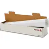 საოფისე ქაღალდი Xerox XES Paper Roller A3, 75g/m2 ,0.297Ð¼Ð¼Ñ…175Ð¼ 450L90236 - TechMall.geსაოფისე ქაღალდი Xerox XES Paper Roller A3, 75g/m2 ,0.297Ð¼Ð¼Ñ…175Ð¼ 450L90236 - TechMall.ge ,საოფისე ქაღალდი Xerox XES Paper Roller A3, 75g/m2 ,0.297Ð¼Ð¼Ñ…175Ð¼ 450L90236 - TechMall.ge