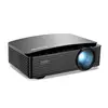 პროექტორი BYINTEK MOON K25 Basic Full HD Home Theater Projector, LCD, LED, Multimedia Presentation System, Electronic Focus, Black - TechMall.geპროექტორი BYINTEK MOON K25 Basic Full HD Home Theater Projector, LCD, LED, Multimedia Presentation System, Electronic Focus, Black - TechMall.ge ,პროექტორი BYINTEK MOON K25 Basic Full HD Home Theater Projector, LCD, LED, Multimedia Presentation System, Electronic Focus, Black - TechMall.ge