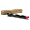 კარტრიჯი Xerox 006R01519 Toner Cartridge Magenta For WC7500/7800/7970 Series (15000 Pages) - TechMall.geკარტრიჯი Xerox 006R01519 Toner Cartridge Magenta For WC7500/7800/7970 Series (15000 Pages) - TechMall.ge ,კარტრიჯი Xerox 006R01519 Toner Cartridge Magenta For WC7500/7800/7970 Series (15000 Pages) - TechMall.ge