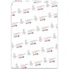 საოფისე ქაღალდი Xerox Colotech Plus Silk Coated SR A3 003R90366 210 g/m2  (250 Sheets) - TechMall.geსაოფისე ქაღალდი Xerox Colotech Plus Silk Coated SR A3 003R90366 210 g/m2  (250 Sheets) - TechMall.ge ,საოფისე ქაღალდი Xerox Colotech Plus Silk Coated SR A3 003R90366 210 g/m2  (250 Sheets) - TechMall.ge