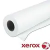 საოფისე ქაღალდი XEROX Blue Back Outdoor Roller A0, 115g/m2, 1.600Ñ…100m 450L97029 - TechMall.geსაოფისე ქაღალდი XEROX Blue Back Outdoor Roller A0, 115g/m2, 1.600Ñ…100m 450L97029 - TechMall.ge ,საოფისე ქაღალდი XEROX Blue Back Outdoor Roller A0, 115g/m2, 1.600Ñ…100m 450L97029 - TechMall.ge