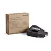 კარტრიჯი Xerox 108R01124  Waste Cartridge WC 6600/6605/6655, VL C400/C405 (30,000 Pages) - TechMall.geკარტრიჯი Xerox 108R01124  Waste Cartridge WC 6600/6605/6655, VL C400/C405 (30,000 Pages) - TechMall.ge ,კარტრიჯი Xerox 108R01124  Waste Cartridge WC 6600/6605/6655, VL C400/C405 (30,000 Pages) - TechMall.ge