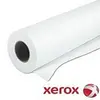 საოფისე ქაღალდი XEROX Backlit Film  195 micron  Roller A0  Matt, 1.520Ñ…30m 450L97032 - TechMall.geსაოფისე ქაღალდი XEROX Backlit Film  195 micron  Roller A0  Matt, 1.520Ñ…30m 450L97032 - TechMall.ge ,საოფისე ქაღალდი XEROX Backlit Film  195 micron  Roller A0  Matt, 1.520Ñ…30m 450L97032 - TechMall.ge