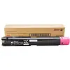 კარტრიჯი Xerox 006R01695 Toner Cartridge Magenta For SC2020 (3000 Pages) - TechMall.geკარტრიჯი Xerox 006R01695 Toner Cartridge Magenta For SC2020 (3000 Pages) - TechMall.ge ,კარტრიჯი Xerox 006R01695 Toner Cartridge Magenta For SC2020 (3000 Pages) - TechMall.ge