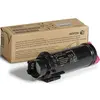 კარტრიჯი Xerox 106R03486 Toner Cartridge Magenta WC 6510/6515 (2400 Pages) - TechMall.geკარტრიჯი Xerox 106R03486 Toner Cartridge Magenta WC 6510/6515 (2400 Pages) - TechMall.ge ,კარტრიჯი Xerox 106R03486 Toner Cartridge Magenta WC 6510/6515 (2400 Pages) - TechMall.ge