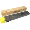 კარტრიჯი XEROX C70 Yellow Toner Cartridge 006R01662 - TechMall.geკარტრიჯი XEROX C70 Yellow Toner Cartridge 006R01662 - TechMall.ge ,კარტრიჯი XEROX C70 Yellow Toner Cartridge 006R01662 - TechMall.ge
