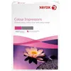საოფისე ქაღალდი Xerox Colour Impressions Silk LG SRA3, 150g/m2 (250 Sheets) 003R98923 - TechMall.geსაოფისე ქაღალდი Xerox Colour Impressions Silk LG SRA3, 150g/m2 (250 Sheets) 003R98923 - TechMall.ge ,საოფისე ქაღალდი Xerox Colour Impressions Silk LG SRA3, 150g/m2 (250 Sheets) 003R98923 - TechMall.ge