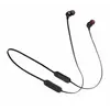 ყურსასმენი JBL T125BT Wireless Earphones - TechMall.geყურსასმენი JBL T125BT Wireless Earphones - TechMall.ge ,ყურსასმენი JBL T125BT Wireless Earphones - TechMall.ge