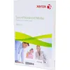 ფოტო ქაღალდი XEROX LASER WINDOW DECAL 200 g/m2 003R97494 (50 Sheets) - TechMall.geფოტო ქაღალდი XEROX LASER WINDOW DECAL 200 g/m2 003R97494 (50 Sheets) - TechMall.ge ,ფოტო ქაღალდი XEROX LASER WINDOW DECAL 200 g/m2 003R97494 (50 Sheets) - TechMall.ge
