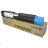 კარტრიჯი Xerox 006R01464 Toner Cartridge Cyan WC 7120, 7125, 7220, 7225 (15000 Pages) - TechMall.geკარტრიჯი Xerox 006R01464 Toner Cartridge Cyan WC 7120, 7125, 7220, 7225 (15000 Pages) - TechMall.ge ,კარტრიჯი Xerox 006R01464 Toner Cartridge Cyan WC 7120, 7125, 7220, 7225 (15000 Pages) - TechMall.ge