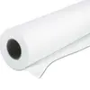 საოფისე ქაღალდი XEROX PREMIUM COLOR COATED WR Roller A0+, 180g/m2, 914mm*23m  496L94088 - TechMall.geსაოფისე ქაღალდი XEROX PREMIUM COLOR COATED WR Roller A0+, 180g/m2, 914mm*23m  496L94088 - TechMall.ge ,საოფისე ქაღალდი XEROX PREMIUM COLOR COATED WR Roller A0+, 180g/m2, 914mm*23m  496L94088 - TechMall.ge