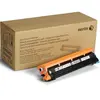 კარტრიჯი Xerox 108R01417  Drum Cartridge Cyan For Phaser 6510/ WC 6515 (48,000 Pages) - TechMall.geკარტრიჯი Xerox 108R01417  Drum Cartridge Cyan For Phaser 6510/ WC 6515 (48,000 Pages) - TechMall.ge ,კარტრიჯი Xerox 108R01417  Drum Cartridge Cyan For Phaser 6510/ WC 6515 (48,000 Pages) - TechMall.ge