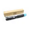 კარტრიჯი XEROX ALTALINK C8030/35/45/55/70 Cyan 006R01702 Toner Cartridge - TechMall.geკარტრიჯი XEROX ALTALINK C8030/35/45/55/70 Cyan 006R01702 Toner Cartridge - TechMall.ge ,კარტრიჯი XEROX ALTALINK C8030/35/45/55/70 Cyan 006R01702 Toner Cartridge - TechMall.ge