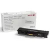 კარტრიჯი Xerox 106R02782 Dual Pack Toner Cartridge Black for P3052/3260 WC3215/3225 (6000 Pages) - TechMall.geკარტრიჯი Xerox 106R02782 Dual Pack Toner Cartridge Black for P3052/3260 WC3215/3225 (6000 Pages) - TechMall.ge ,კარტრიჯი Xerox 106R02782 Dual Pack Toner Cartridge Black for P3052/3260 WC3215/3225 (6000 Pages) - TechMall.ge