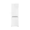 მაცივარი VOX KK 3600 F - TechMall.geმაცივარი VOX KK 3600 F - TechMall.ge ,მაცივარი VOX KK 3600 F - TechMall.ge