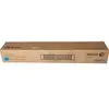 კარტრიჯი XEROX C60/C70 Cyan Toner Cartridge 006R01660 - TechMall.geკარტრიჯი XEROX C60/C70 Cyan Toner Cartridge 006R01660 - TechMall.ge ,კარტრიჯი XEROX C60/C70 Cyan Toner Cartridge 006R01660 - TechMall.ge