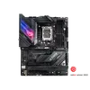 დედა დაფა LGA 1151 ROG STRIX Z690-E GAMING WIFI//LGA1700,Z690,USB3.2 GEN 2,MB - TechMall.geდედა დაფა LGA 1151 ROG STRIX Z690-E GAMING WIFI//LGA1700,Z690,USB3.2 GEN 2,MB - TechMall.ge ,დედა დაფა LGA 1151 ROG STRIX Z690-E GAMING WIFI//LGA1700,Z690,USB3.2 GEN 2,MB - TechMall.ge