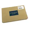 კარტრიჯი Xerox 505S00038 BAG ASSY-DEVE - TechMall.geკარტრიჯი Xerox 505S00038 BAG ASSY-DEVE - TechMall.ge ,კარტრიჯი Xerox 505S00038 BAG ASSY-DEVE - TechMall.ge