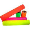 საოფისე ქაღალდი XEROX FLUORESCENT RED, 90g/m2, 841Ð¥135mm, 003R98208 - TechMall.geსაოფისე ქაღალდი XEROX FLUORESCENT RED, 90g/m2, 841Ð¥135mm, 003R98208 - TechMall.ge ,საოფისე ქაღალდი XEROX FLUORESCENT RED, 90g/m2, 841Ð¥135mm, 003R98208 - TechMall.ge