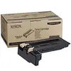 კარტრიჯი XEROX C60/C70 Black Toner Cartridge 006R01659 (30000 Pages) - TechMall.geკარტრიჯი XEROX C60/C70 Black Toner Cartridge 006R01659 (30000 Pages) - TechMall.ge ,კარტრიჯი XEROX C60/C70 Black Toner Cartridge 006R01659 (30000 Pages) - TechMall.ge