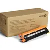 კარტრიჯი Xerox 108R01419 Drum Cartridge Yellow For Phaser 6510/ WC 6515 (48,000 Pages) - TechMall.geკარტრიჯი Xerox 108R01419 Drum Cartridge Yellow For Phaser 6510/ WC 6515 (48,000 Pages) - TechMall.ge ,კარტრიჯი Xerox 108R01419 Drum Cartridge Yellow For Phaser 6510/ WC 6515 (48,000 Pages) - TechMall.ge
