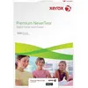 საოფისე ქაღალდი Xerox Premium Never Tear A4 95 micr, 125g/m2 (100 Sheets) 003R98056 - TechMall.geსაოფისე ქაღალდი Xerox Premium Never Tear A4 95 micr, 125g/m2 (100 Sheets) 003R98056 - TechMall.ge ,საოფისე ქაღალდი Xerox Premium Never Tear A4 95 micr, 125g/m2 (100 Sheets) 003R98056 - TechMall.ge