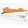 საოფისე ქაღალდი Xerox XES 003R93237 A2, A2+ 75g/m2 0,420x175 - TechMall.geსაოფისე ქაღალდი Xerox XES 003R93237 A2, A2+ 75g/m2 0,420x175 - TechMall.ge ,საოფისე ქაღალდი Xerox XES 003R93237 A2, A2+ 75g/m2 0,420x175 - TechMall.ge