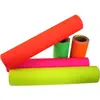 საოფისე ქაღალდი XEROX FLUORESCENT GREEN 90g/m2,841Ð¥135mm, 003R98207 - TechMall.geსაოფისე ქაღალდი XEROX FLUORESCENT GREEN 90g/m2,841Ð¥135mm, 003R98207 - TechMall.ge ,საოფისე ქაღალდი XEROX FLUORESCENT GREEN 90g/m2,841Ð¥135mm, 003R98207 - TechMall.ge