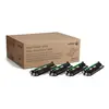 კარტრიჯი Xerox 108R01121 Drum Imaging Unit Kit (Cyan,Black,Magenta,Yellow) For VersaLink C400/C405, WC 6600/6605/665 (60,000 pages) - TechMall.geკარტრიჯი Xerox 108R01121 Drum Imaging Unit Kit (Cyan,Black,Magenta,Yellow) For VersaLink C400/C405, WC 6600/6605/665 (60,000 pages) - TechMall.ge ,კარტრიჯი Xerox 108R01121 Drum Imaging Unit Kit (Cyan,Black,Magenta,Yellow) For VersaLink C400/C405, WC 6600/6605/665 (60,000 pages) - TechMall.ge