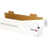 საოფისე ქაღალდი XEROX Backlit Film  195 micron  Roller A0  Matt, 1.067Ñ…30m 450L97030 - TechMall.geსაოფისე ქაღალდი XEROX Backlit Film  195 micron  Roller A0  Matt, 1.067Ñ…30m 450L97030 - TechMall.ge ,საოფისე ქაღალდი XEROX Backlit Film  195 micron  Roller A0  Matt, 1.067Ñ…30m 450L97030 - TechMall.ge