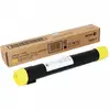 კარტრიჯი Xerox 006R01518 Toner Cartridge Yellow For WC7500/7800/7970 Series (15000 Pages) - TechMall.geკარტრიჯი Xerox 006R01518 Toner Cartridge Yellow For WC7500/7800/7970 Series (15000 Pages) - TechMall.ge ,კარტრიჯი Xerox 006R01518 Toner Cartridge Yellow For WC7500/7800/7970 Series (15000 Pages) - TechMall.ge