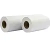 საოფისე ქაღალდი Xerox XES Paper Roller A2, 75g/m2 , 0.420Ð¼Ð¼Ñ…175Ð¼ 450L90237 - TechMall.geსაოფისე ქაღალდი Xerox XES Paper Roller A2, 75g/m2 , 0.420Ð¼Ð¼Ñ…175Ð¼ 450L90237 - TechMall.ge ,საოფისე ქაღალდი Xerox XES Paper Roller A2, 75g/m2 , 0.420Ð¼Ð¼Ñ…175Ð¼ 450L90237 - TechMall.ge