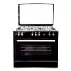 გაზქურა Oz OE 9050 BL OBig90X60B5E Coocker, 5Gas, Wok, Oven-Electric, 7Function, Turnspit, Cast Iron,90x60x85, Black, Top glass - TechMall.geგაზქურა Oz OE 9050 BL OBig90X60B5E Coocker, 5Gas, Wok, Oven-Electric, 7Function, Turnspit, Cast Iron,90x60x85, Black, Top glass - TechMall.ge ,გაზქურა Oz OE 9050 BL OBig90X60B5E Coocker, 5Gas, Wok, Oven-Electric, 7Function, Turnspit, Cast Iron,90x60x85, Black, Top glass - TechMall.ge