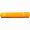 საოფისე ქაღალდი XEROX FLUORESCENT ORANGE, 90g/m2, 841Ð¥135mm, 003R98209 - TechMall.geსაოფისე ქაღალდი XEROX FLUORESCENT ORANGE, 90g/m2, 841Ð¥135mm, 003R98209 - TechMall.ge ,საოფისე ქაღალდი XEROX FLUORESCENT ORANGE, 90g/m2, 841Ð¥135mm, 003R98209 - TechMall.ge