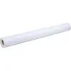 საოფისე ქაღალდი Xerox Inkjet Monochrome Roller A3, 75g/m2 , 0.297mmx1505Ð¼m 450L91010 - TechMall.geსაოფისე ქაღალდი Xerox Inkjet Monochrome Roller A3, 75g/m2 , 0.297mmx1505Ð¼m 450L91010 - TechMall.ge ,საოფისე ქაღალდი Xerox Inkjet Monochrome Roller A3, 75g/m2 , 0.297mmx1505Ð¼m 450L91010 - TechMall.ge