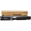 კარტრიჯი Xerox 006R01693 Toner Cartridge Black for SC2020 (9000 Pages) - TechMall.geკარტრიჯი Xerox 006R01693 Toner Cartridge Black for SC2020 (9000 Pages) - TechMall.ge ,კარტრიჯი Xerox 006R01693 Toner Cartridge Black for SC2020 (9000 Pages) - TechMall.ge